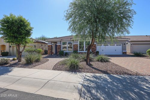 17830 W Fairview St, Goodyear, AZ, 85338-7766 | Card Image