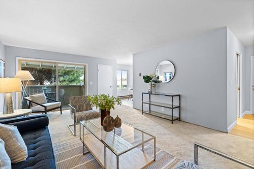 apt-26-264 N Whisman Rd, Mountain View, CA, 94043-3931 | Card Image