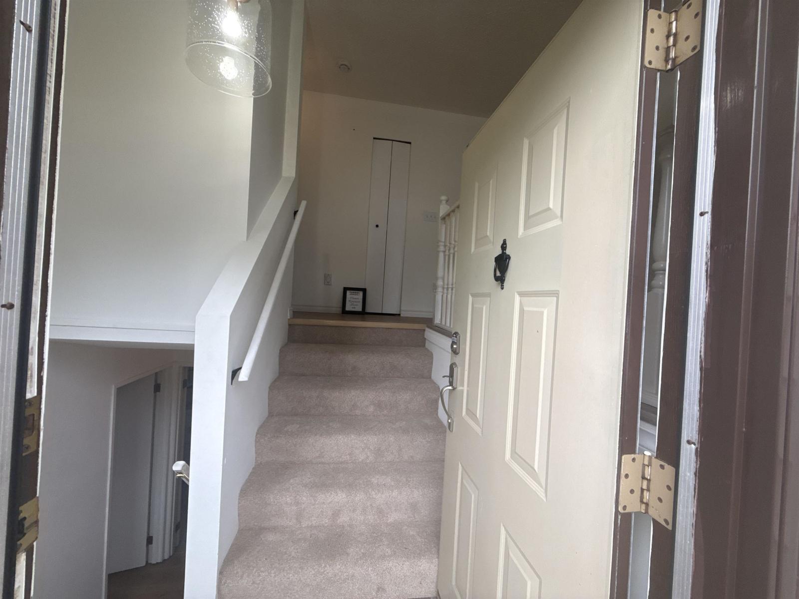 Residential in Abbotsford 5