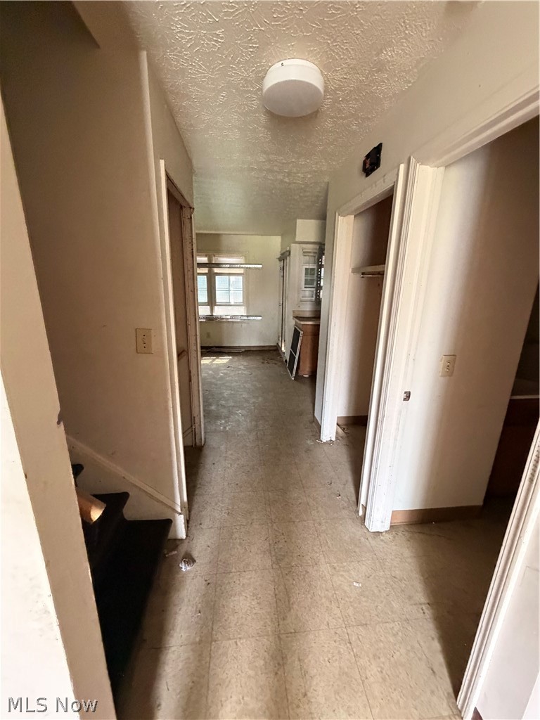 Residential in Cleveland 4