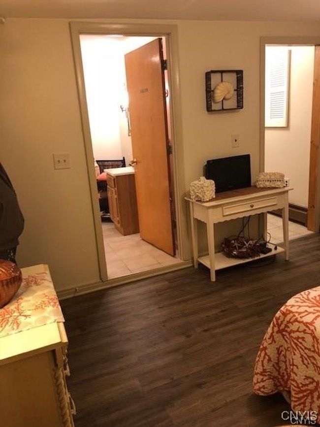 1424 Main St, Condo with 0 bedrooms, 0 bathrooms and 50 parking in Sylvan Beach NY | Image 45