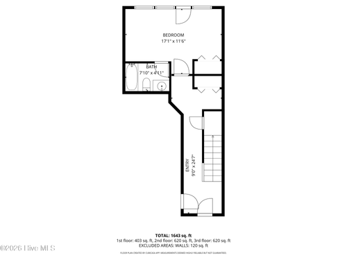 unit-1-603 River Ridge Dr, Shallotte, NC, 28470-4679 | Card Image
