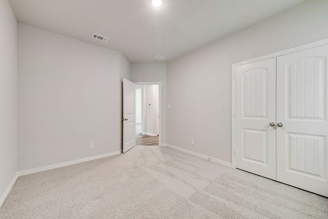 3523 Columbus St, House other with 3 bedrooms, 2 bathrooms and null parking in Gainesville TX | Image 22