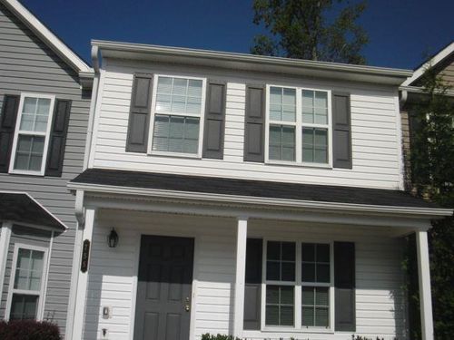 755 Crestwell Cir Sw, Atlanta, GA, 30331-8629 | Card Image