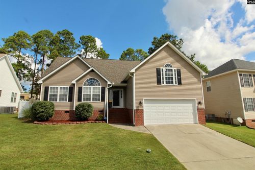 301 Long Needle Rd, Columbia, SC, 29229-9458 | Card Image