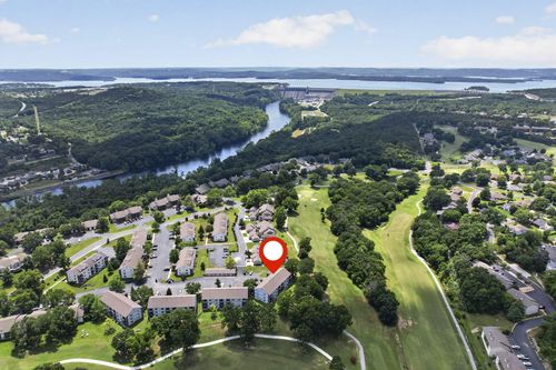 apt-10-186 Bunker Ridge Drive, Branson, MO, 65616 | Card Image