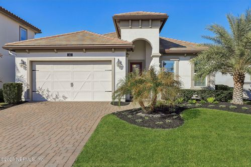 42 Rialto Drive, Ponte Vedra, FL, 32081 | Card Image