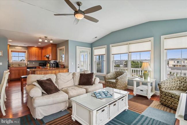 10 S 4 Th St, House other with 5 bedrooms, 4 bathrooms and null parking in SOUTH BETHANY DE | Image 27
