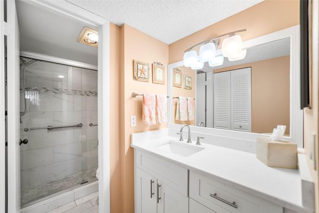 APT-308 - 5155 E Sabal Palm Blvd, Condo with 2 bedrooms, 2 bathrooms and null parking in Tamarac FL | Image 17