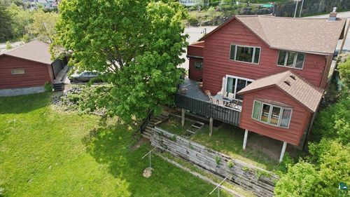 20-22 W 7th St, Duluth, MN, 55806 | Card Image