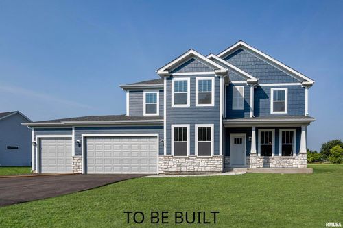 Lot 17 S 5th St, Eldridge, IA, 52748 | Card Image