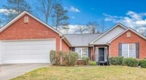 3646 Hadley Pl, Snellville, GA, 30039-8401 | Card Image