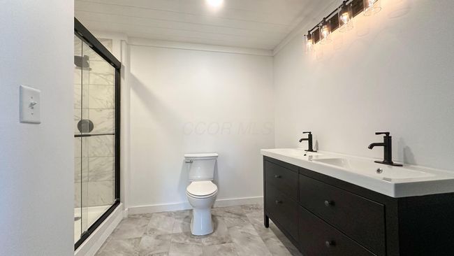 13943 State Route 278, House other with 4 bedrooms, 2 bathrooms and null parking in Logan OH | Image 25