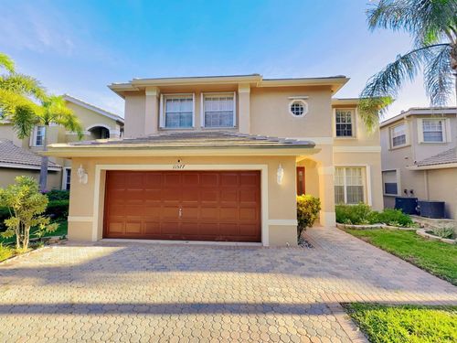 11577 Big Sky Ct, Boca Raton, FL, 33498-6224 | Card Image