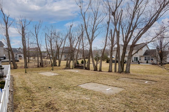 104 S Spencer St, House other with 4 bedrooms, 5 bathrooms and 4 parking in Lexington IL | Image 65