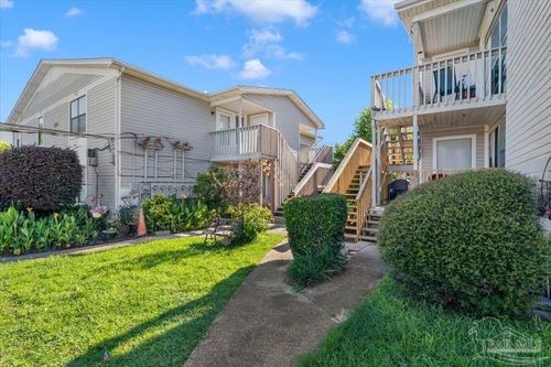 f-1301 Redwood Ln, Gulf Breeze, FL, 32563-3283 | Card Image