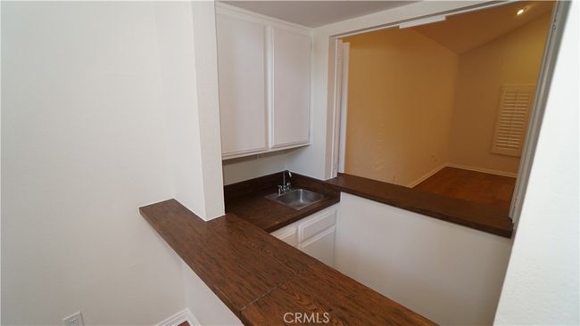 24530 Breckenridge Pl, House other with 4 bedrooms, 3 bathrooms and 4 parking in Newhall CA | Image 10