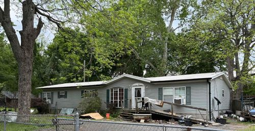 11003 River Acres Rd, Scott, AR, 72142-9156 | Card Image