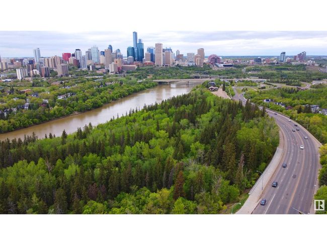 9131 99 St Nw, Condo with 2 bedrooms, 2 bathrooms and 1 parking in Edmonton AB | Image 43
