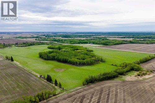 0 Se-8-80-8-W6, Rural Saddle Hills County, AB, T0H0H0 | Card Image