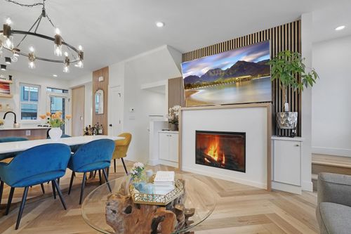 11-2350 165 St, Surrey, BC, V3Z1J9 | Card Image