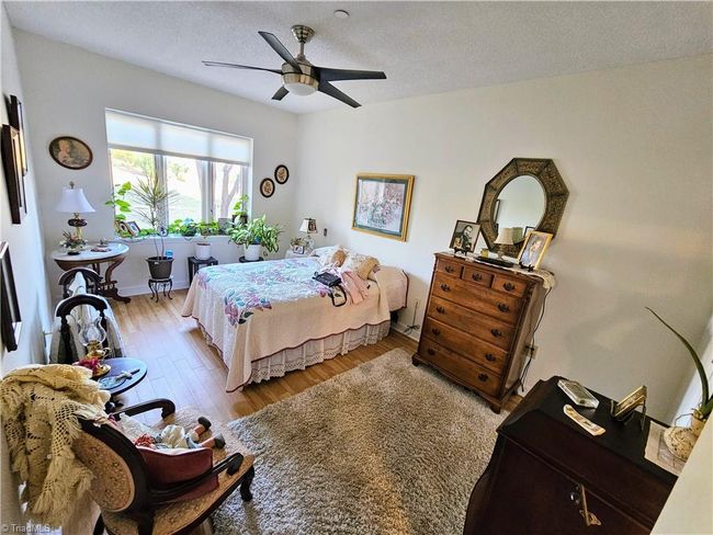 2127 Bermuda Village Dr, House other with 2 bedrooms, 2 bathrooms and null parking in Advance NC | Image 17