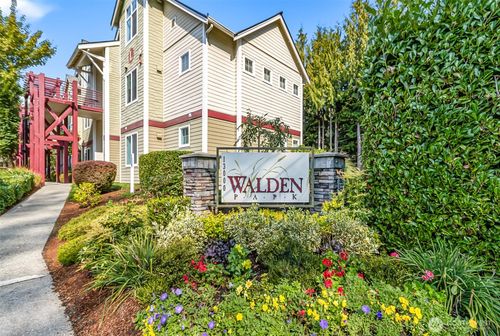 apt-b301-13000 Admiralty Way, Everett, WA, 98204-6266 | Card Image
