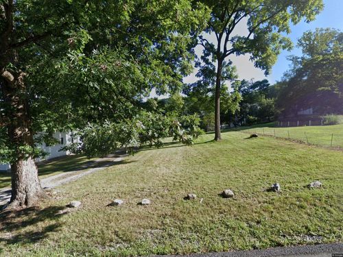 367 Mary Gray Ln, Staunton, VA, 24401-5030 | Card Image