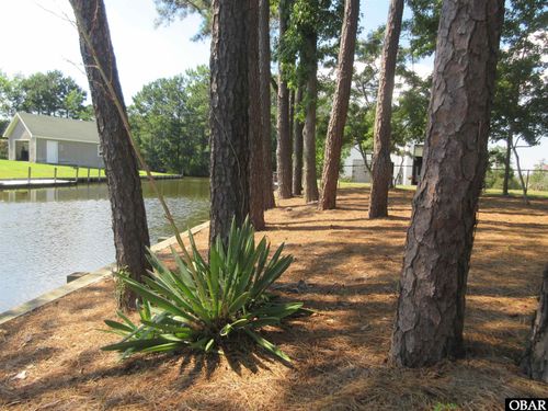 105 N Mallard Ct, Grandy, NC, 27939-9762 | Card Image