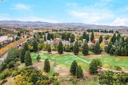 222 Copper Ridge Rd, San Ramon, CA, 94582-4578 | Card Image