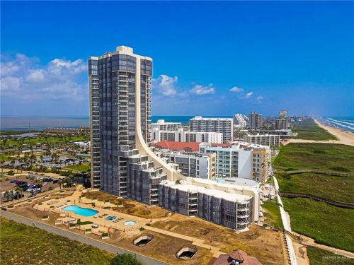 801-334 Padre Blvd, South Padre Island, TX, 78597-6501 | Card Image