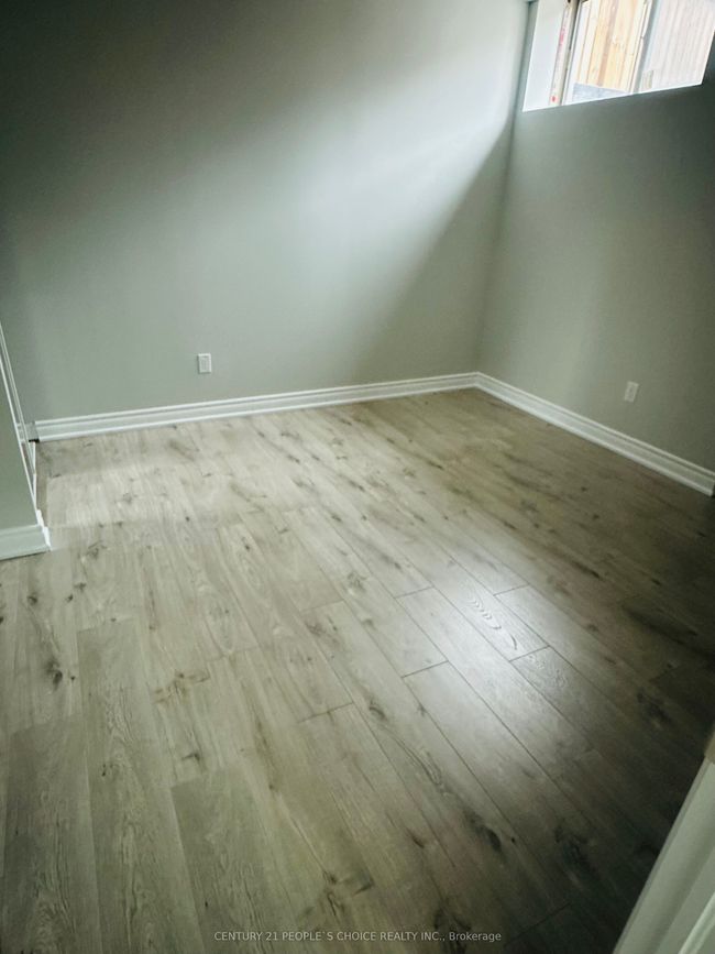 41 Trail Rider Dr, House other with 8 bedrooms, 7 bathrooms and 2 parking in Brampton ON | Image 15