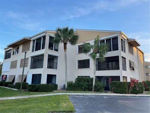 301-6175 S Mirror Lake Drive, Sebastian, FL, 32958 | Card Image