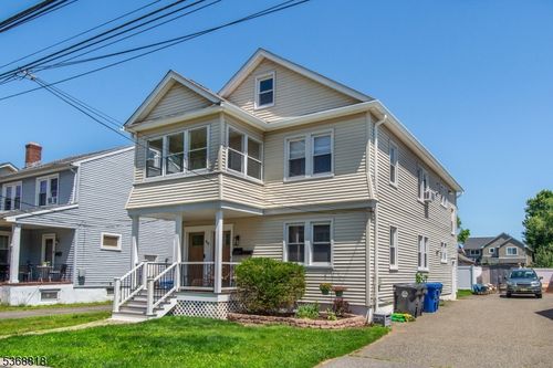 49 Fairchild Ave, Morris Plains, NJ, 07950-1725 | Card Image