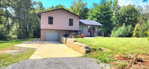 220 Ridgeside Rd, Whitwell, TN, 37397-7033 | Card Image