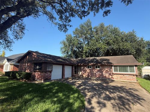 1501 Deer Ave, Deer Park, TX, 77536-3531 | Card Image