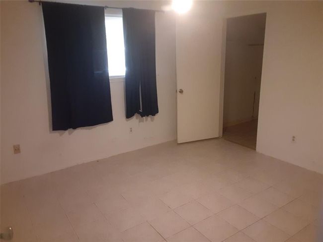 4927 Algernon Dr, House other with 4 bedrooms, 2 bathrooms and 2 parking in Spring TX | Image 16