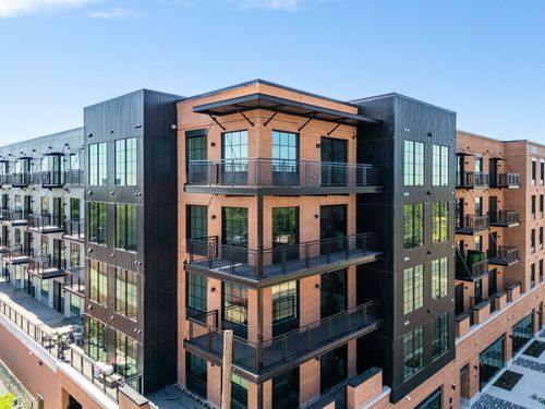 523-4315 S Congress Ave, Austin, TX, 78745-1105 | Card Image