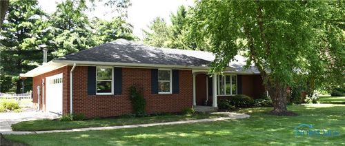 17129 N River Rd, Pemberville, OH, 43450-9308 | Card Image