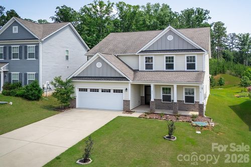 171 Old Harbor Dr, Mount Gilead, NC, 27306-8651 | Card Image
