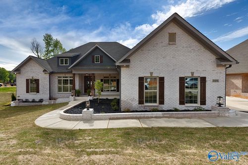 105 Oakland Church, Madison, AL, 35756-5599 | Card Image