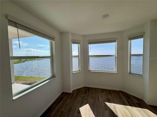 203-19116 Scallop Loop, Bradenton, FL, 34211-4532 | Card Image