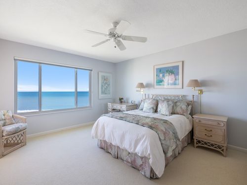 apt-303b-8840 S Sea Oaks Way, Vero Beach, FL, 32963-4034 | Card Image