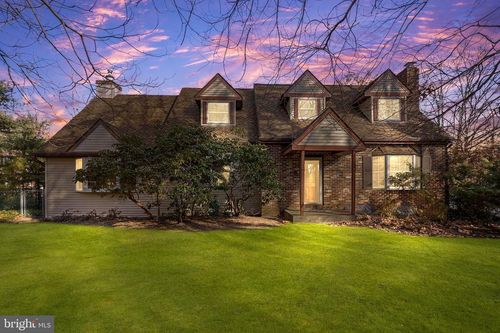 26 Tuckerton Rd, SHAMONG, NJ, 08088-8907 | Card Image