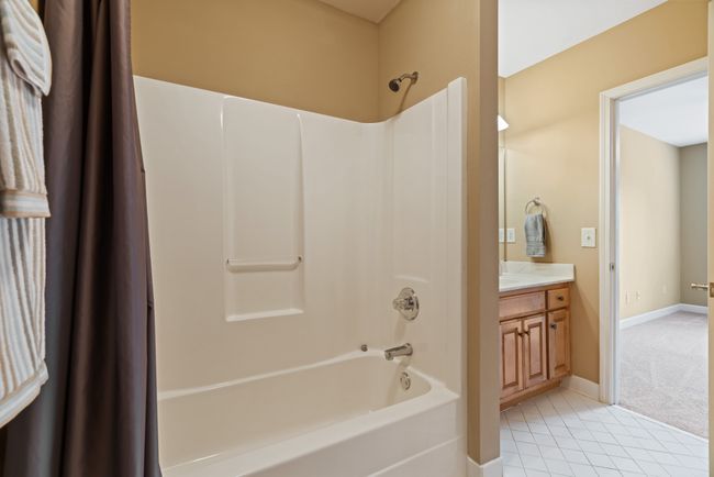 1639 Brentwood Pointe, Townhouse with 2 bedrooms, 3 bathrooms and 1 parking in Franklin TN | Image 34
