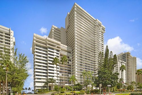 15e-4280 Galt Ocean Dr, Fort Lauderdale, FL, 33308-6154 | Card Image