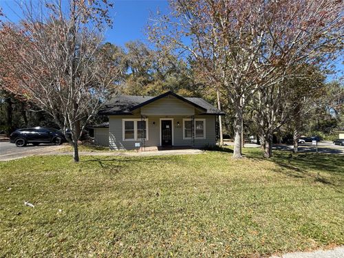 3400 Nw 13th St, GAINESVILLE, FL, 32609-2171 | Card Image