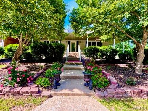 352 Madison Wayne 9305, Marquand, MO, 63655-8723 | Card Image