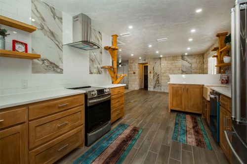 apt-269-10578 High Hollows Dr, Dallas, TX, 75230-4711 | Card Image
