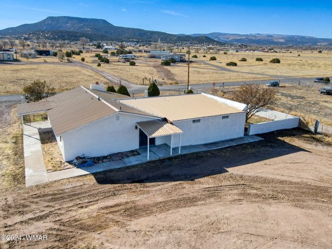 paxmanphoto_DJI_0052 | Image 6